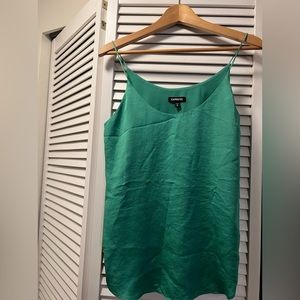 The Limited women’s camisole